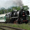 556.0506_C.Budejovice_22.5.2010