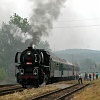 556.0506_Cizova_22.5.2010