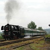 556.0506_Cizova_22.5.2010b