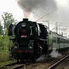 556.0506_Divcice_22.5.2010