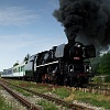 20110611_5560506_Cizova_small_10